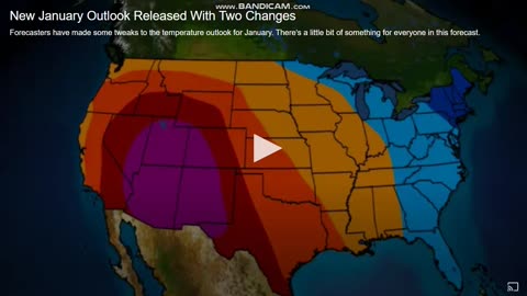 DECEMBER 29 2024 WEATHER VIDEOS PART 1