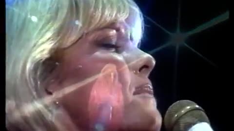 Olivia Newton-John - Hopelessly Devoted to You (Live in Amsterdam 1978)