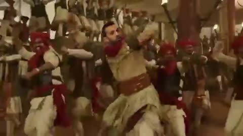 Kash Patel Victory Dance 🤣