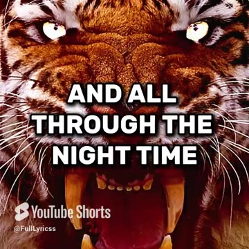 SIA UNSTOPABBLE LYRICS