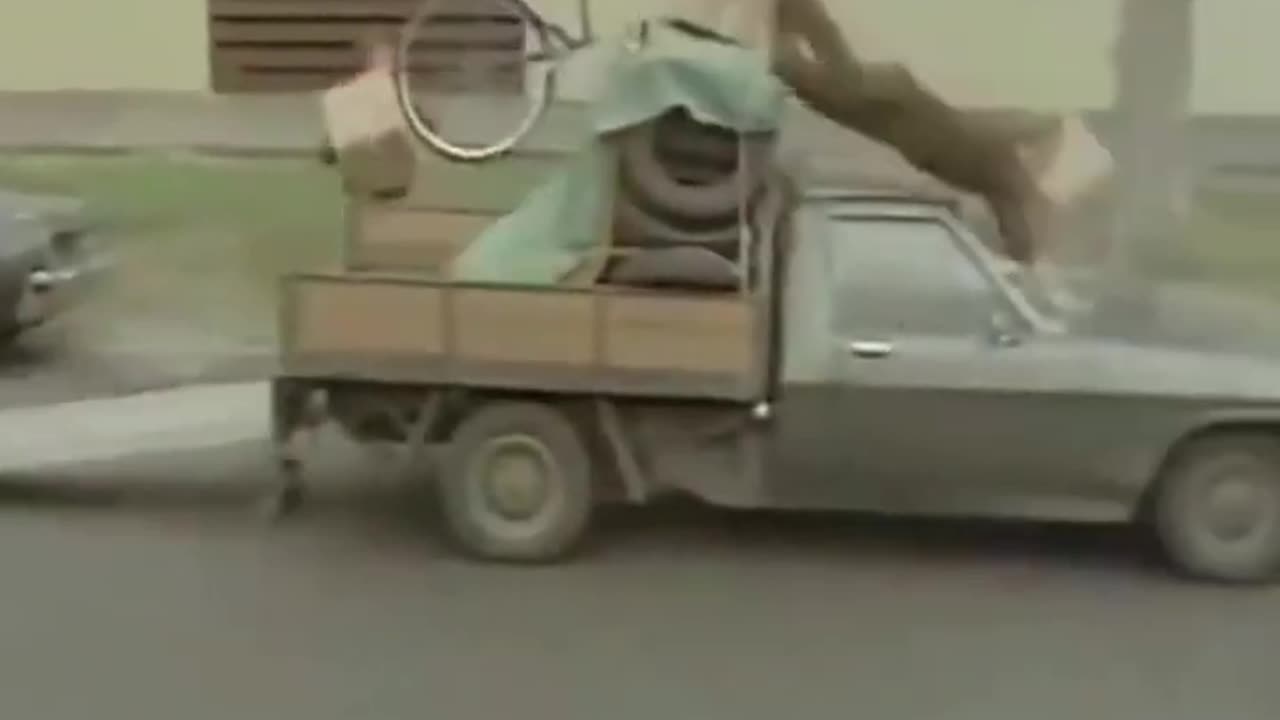 Funny