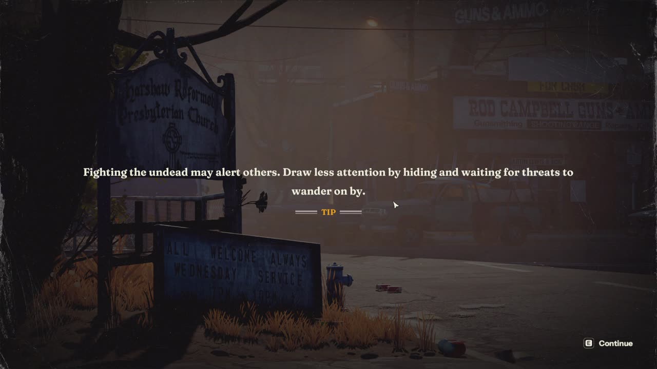 This War of Mine with Zombies! | Into the Dead Our Darkest Days Demo