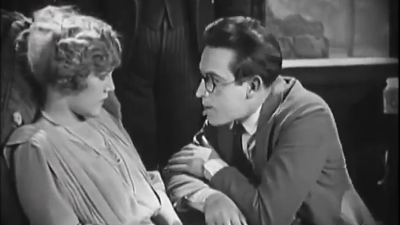 Dr. Jack (1922) - Full movie - Harold Lloyd, Mildred Davis