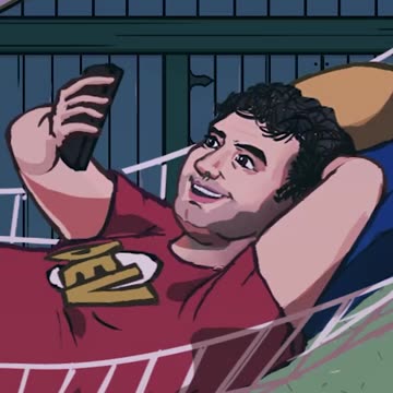 Actual Shortstack GF! #shorts