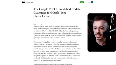(+$300_Day) Laziest Side Hustle To Make From Your Phone 2025