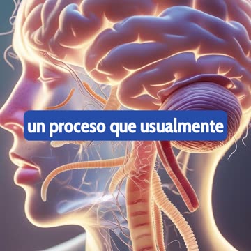¿Qué es la cisticercosis?