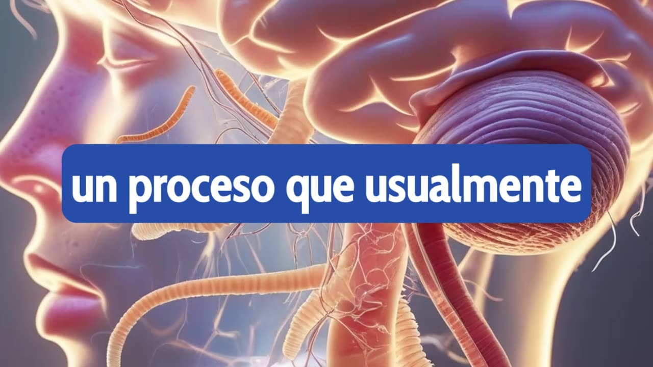 ¿Qué es la cisticercosis?