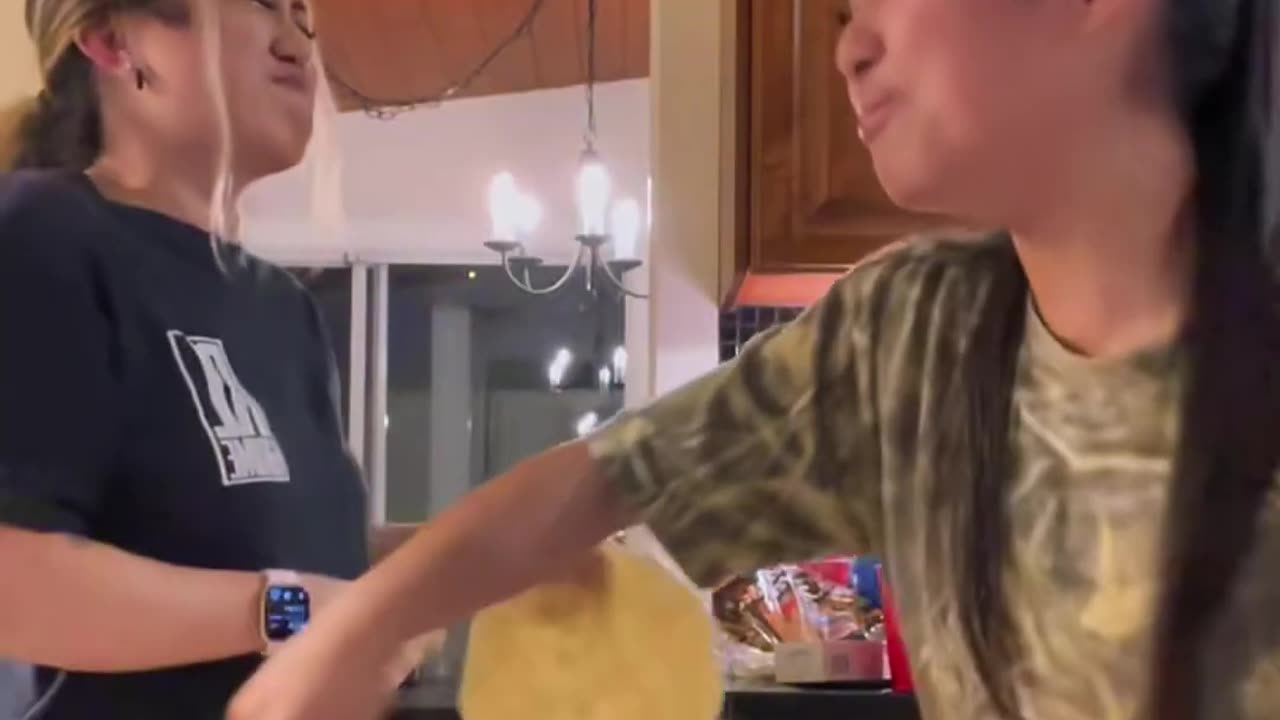 Top 10 Tortilla funniest moments. #shorts #funnyclip #funnymoment