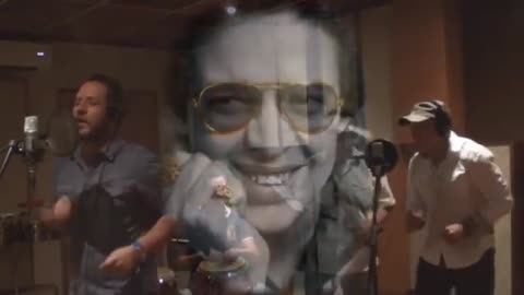 Orquesta Leyendas de la Salsa