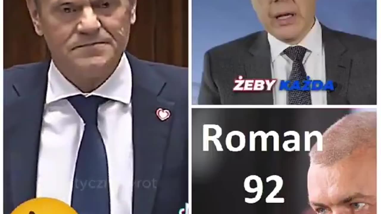 Czy to znaczy że Gietych odda 92 miliony ?