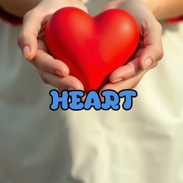 Why Walking Is the Best Exercise for Your Heart