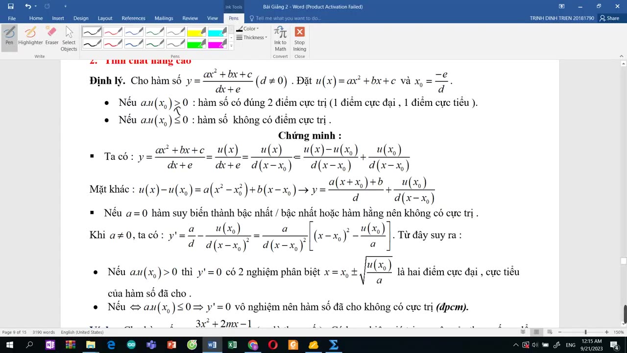 CĐ2 4 Hàm đa thức bậc 2 bậc 1 mp4