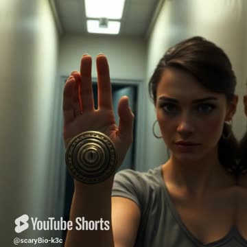 Is My Office Watching Me? You Won’t Believe This!#shorts