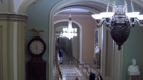 0202USCS02OhioClocknearS230_2021-01-06_05h40min00s767ms.mp4