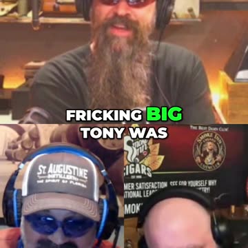 Family Dinner, Lively Talks & Understanding