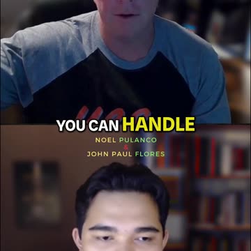 💡 Worried a VA Will Take Your Job? Think Again!