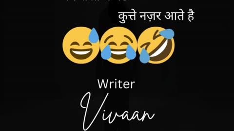 Jaipur Joke