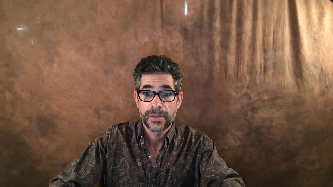 Microbiome - 1 of 3