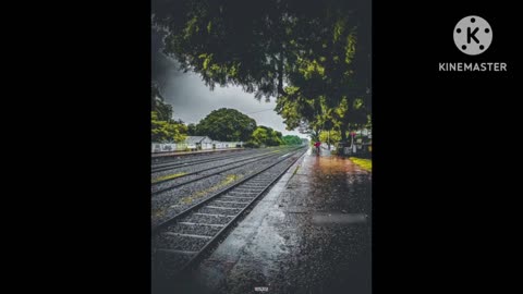 Relaxing music relaxing music