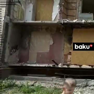 ТУРЦИЯ ЩЕ УЧАСТВУВА ВЪВ ВЪЗСТАНОВЯВАНЕТО НА УКРАИНА