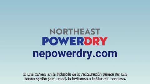 North Eastern Plumbing: Fast & Professional Repairs Near You!