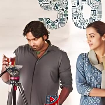 INTERESTING FACTS ABOUTR TRISHA KRISHNAN #shorts #viralshorts