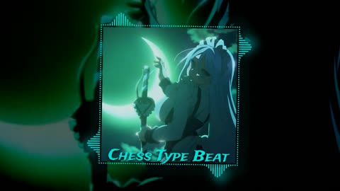 《Chess Type Beat》 【Daily Recommended Playlist】《Chess Type Beat》