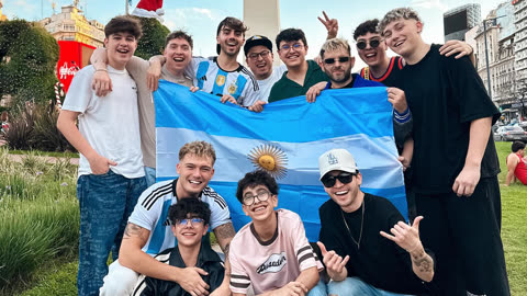 FEDE VIGEVANI BUENAS FOTOS