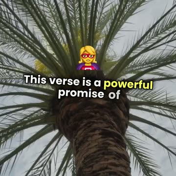 Jeremiah 30:17 (KJV) A powerful promise of God's ability to bring healing and restoration.