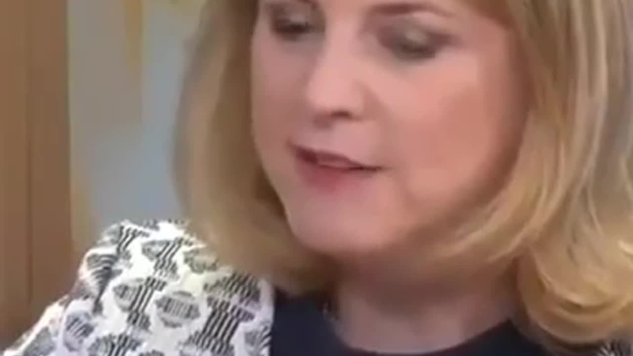 Der Merz Effekt Volksverräter Meindl Reisinger
