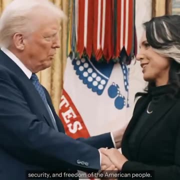 UnitedStates&DonaldTrump