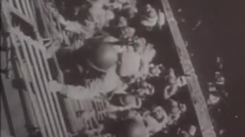 WW2