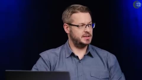 Islam’s PAGAN Practices - David Wood - Episode 14
