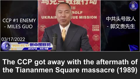 Trump administration imposed a 25% tariff on steel and aluminum