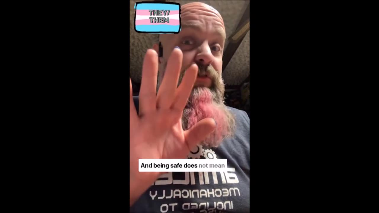 21625 MORE Political Video U have 2 C 2 Believe!