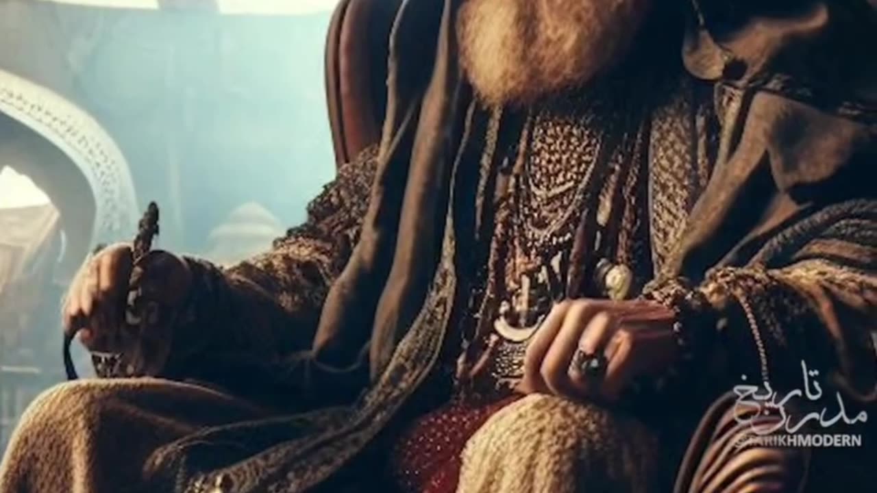 چاه چهل دختران یزد