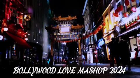 Hindi Romantic Love songs 🧡Top 20 Bollywood Songs - Sweet Hindi Songs 💛Atif Aslam, Arijit Singh 🧡#3