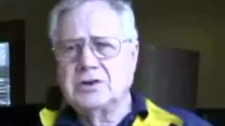 Former Head of the FBI Exposes All