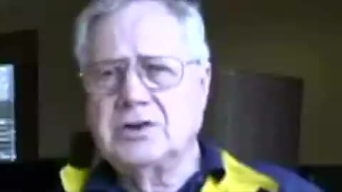 Former Head of the FBI Exposes All