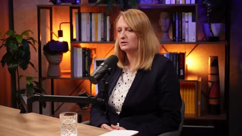 Magdalena Ziętek-Wielomska Czy Polska jest gotowa na niezależność?