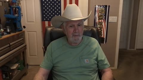How Many Federal Worker's So Far That Have Lost Their Job's, Answer Over 30,000!