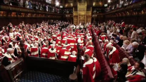 A reminder of what the Labour lot are really like.