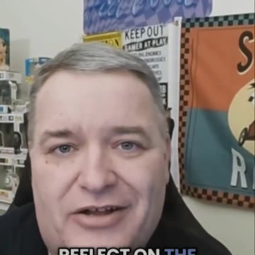 Courage and Faith: Standing Up for What is Right