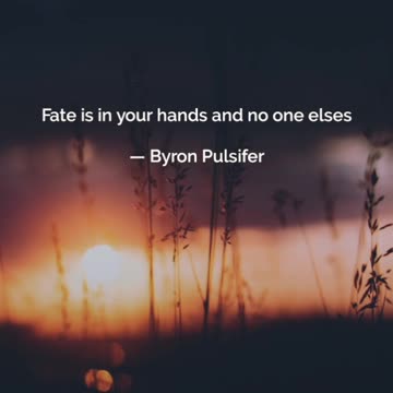 Your Qoute For A Day 72