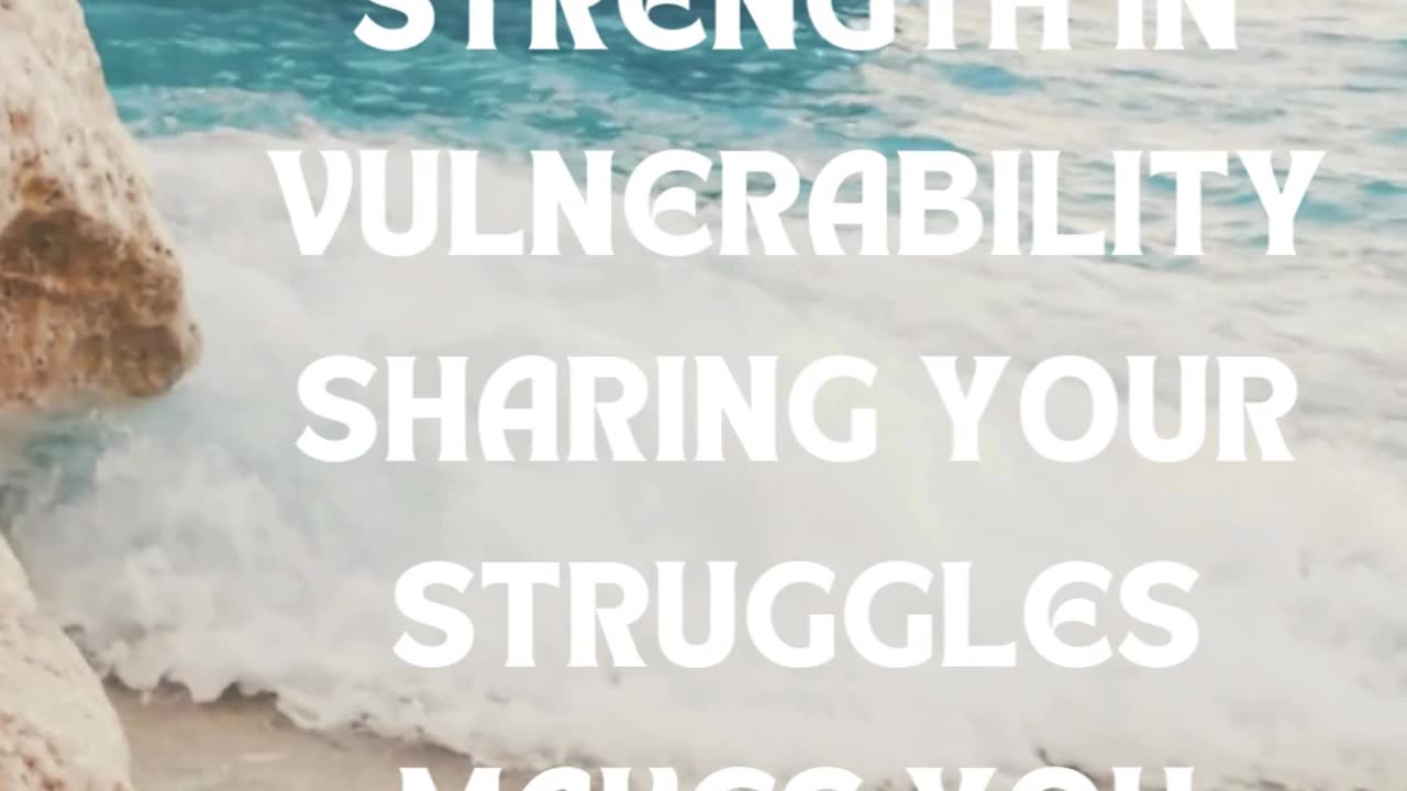 Motivational quotes!!