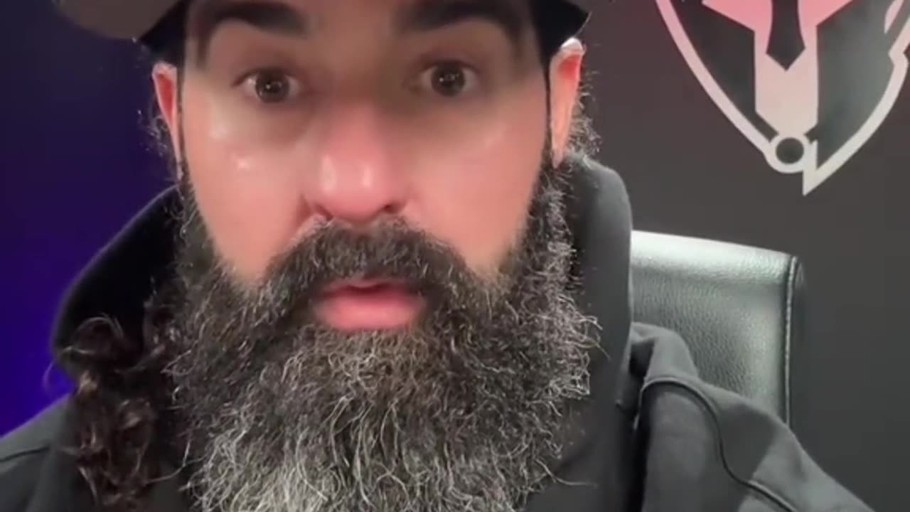 Revolutionizing Trade!