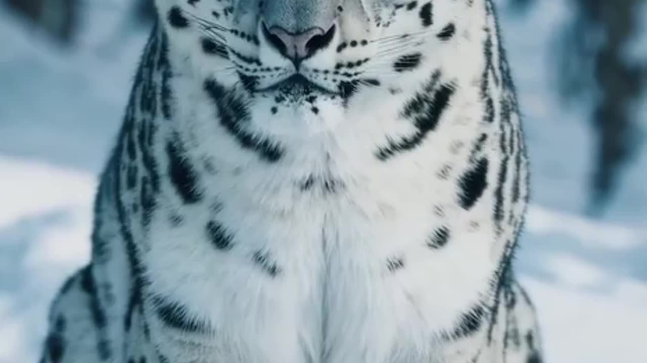 Animals.....