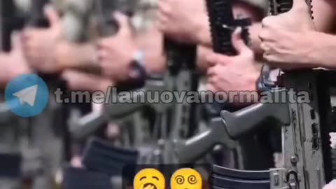 I vaccini anti-Covid-19 non sono di proprietà o realizzati da Pfizer o Moderna ma dal NIH e dall'esercito statunitense
