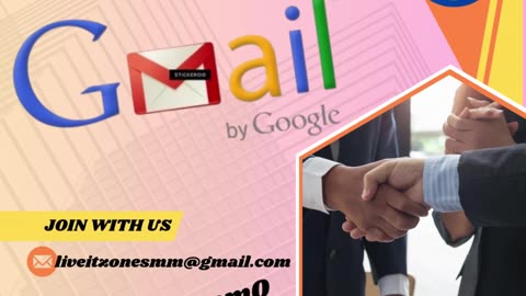 Buy Old Gmail Accounts