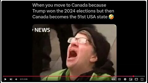 Move to North Korea